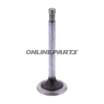 UDLUFTNING UDLUFTNING