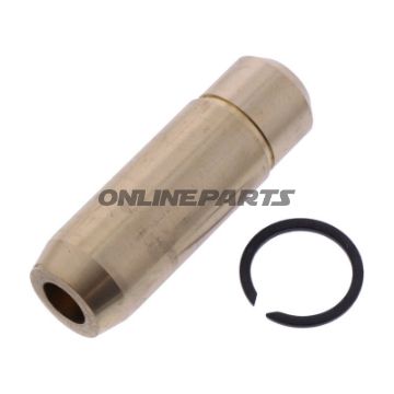 UDLUFTNINGSGUIDE 14.00 MM