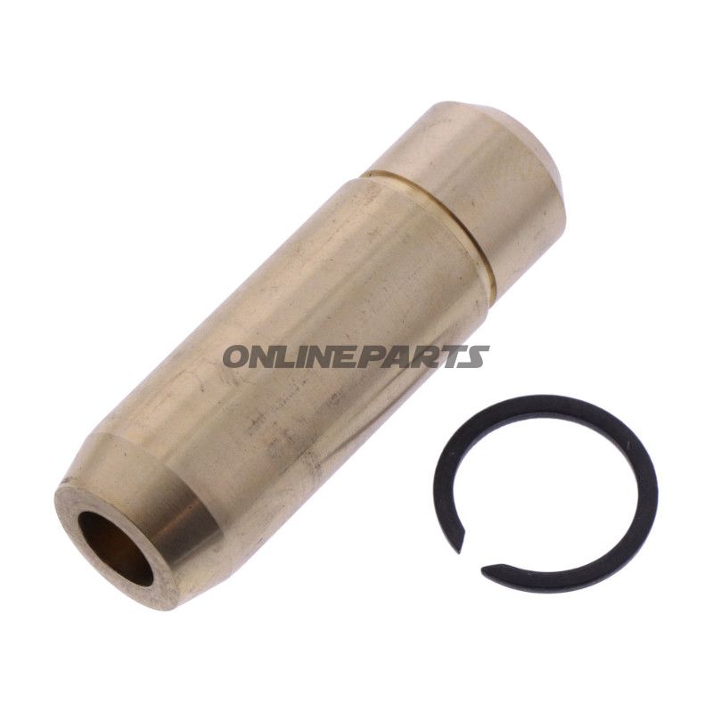 UDLUFTNINGSGUIDE 14.00 MM