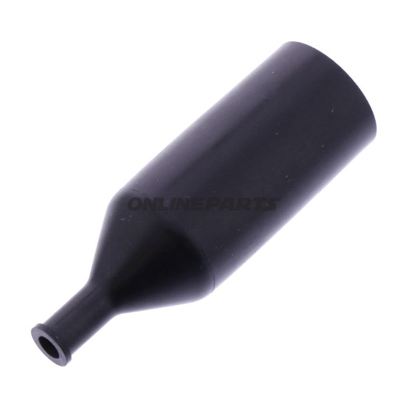 KAPPE BLARES BR/KUPPL OE