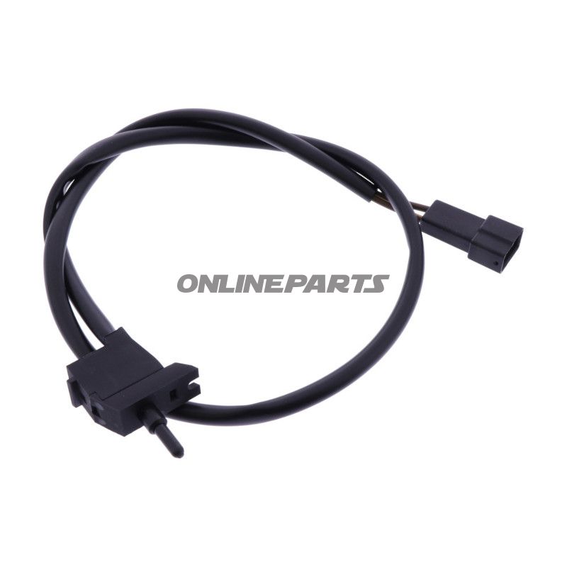 Koblingskontakt original reservedel