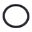 O-RING 2,4X20,8MM