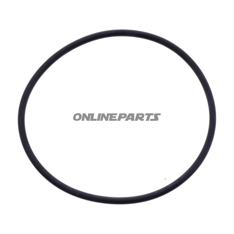 O-RING 2,5X63MM