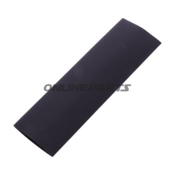 KRYMPEFORHOLD 19,1 MMSW JMP PCK 10 STK KRYMPEFORHOLD 3:1