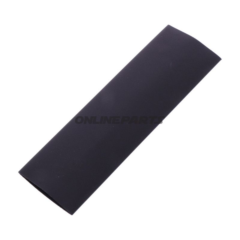 KRYMPEFORHOLD 19,1 MMSW JMP PCK 10 STK KRYMPEFORHOLD 3:1