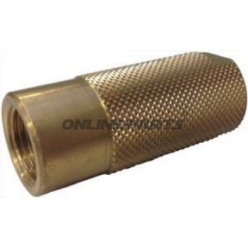 TEXA STIK TIL CO2 FLASCHE K744R