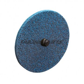 SCHLEIFSCH VORTEX 5 STK 75MMX6MM