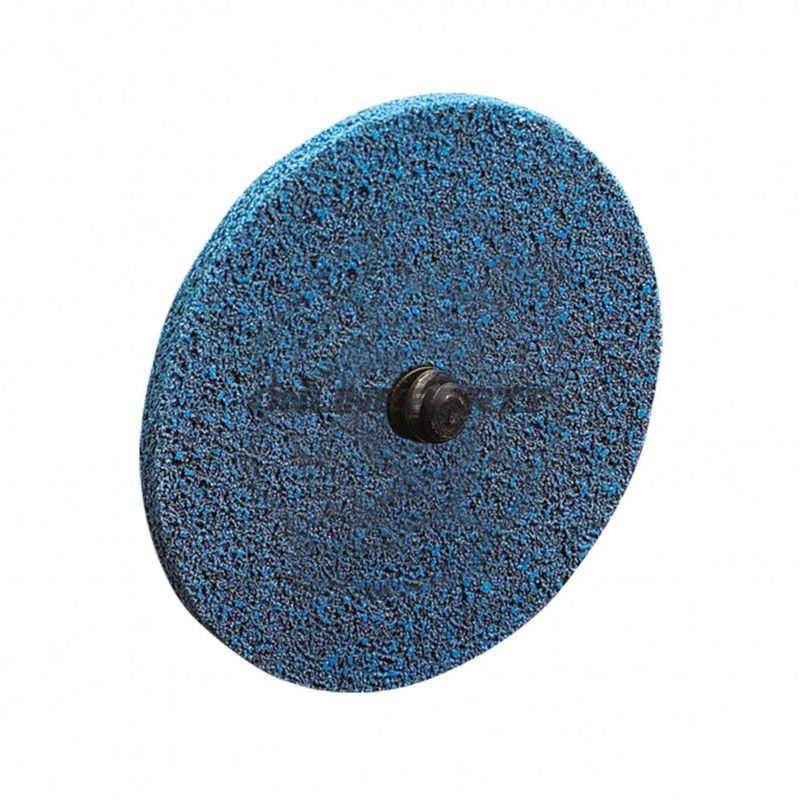 SCHLEIFSCH VORTEX 5 STK 75MMX6MM