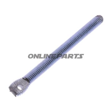 LÅSESTANG GLIDENDE EPL JMP FOX 5500 AMS