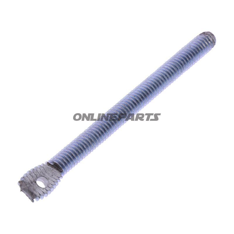 LÅSESTANG GLIDENDE EPL JMP FOX 5500 AMS