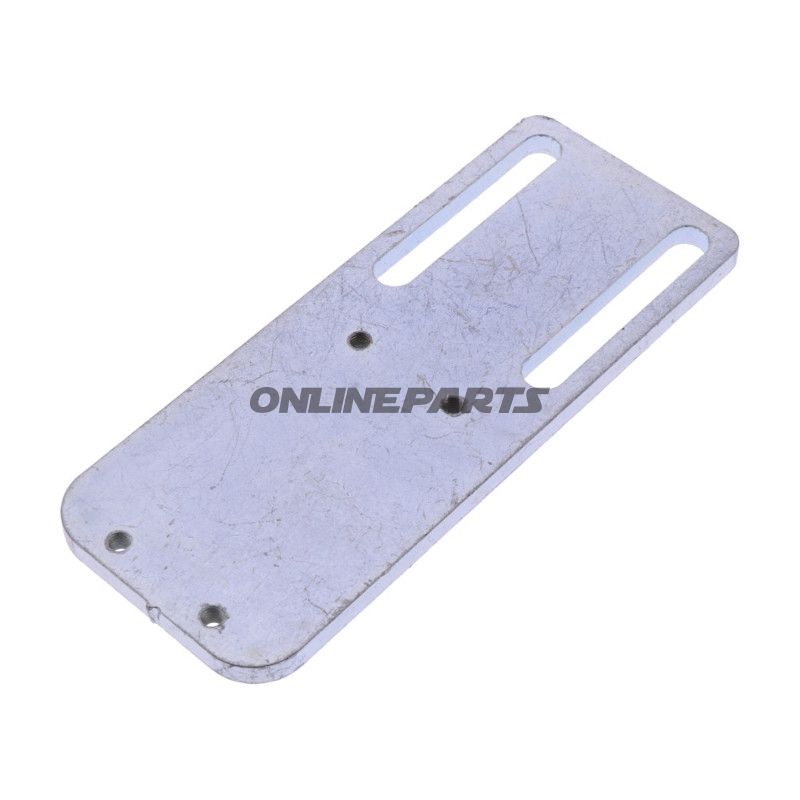 RAMME TIL ENDESTOPKONTAKT JMP FOX 5500 AMS