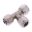 T-VERBINDER 8MM JMP FOX 5500 AMS