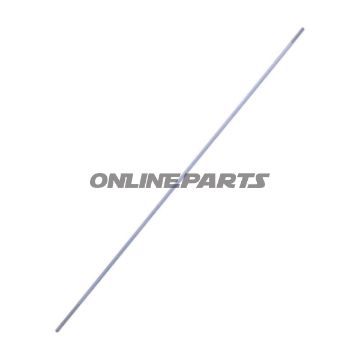 TRÆKSTANG JMP FOX 5500AMS