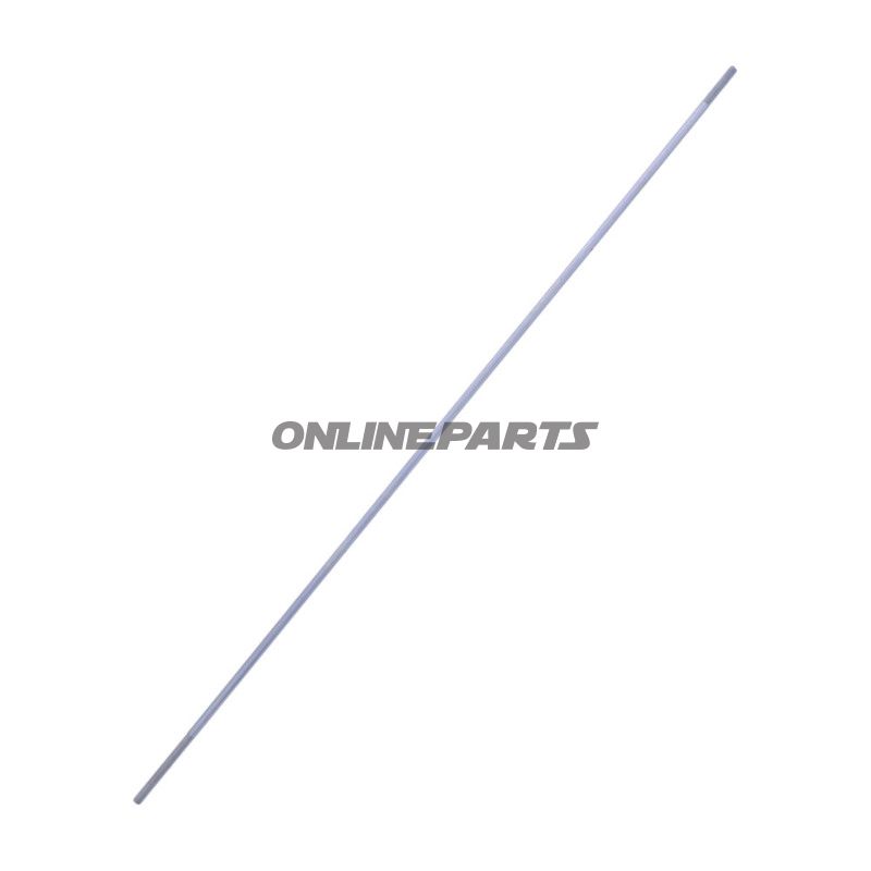 TRÆKSTANG JMP FOX 5500AMS