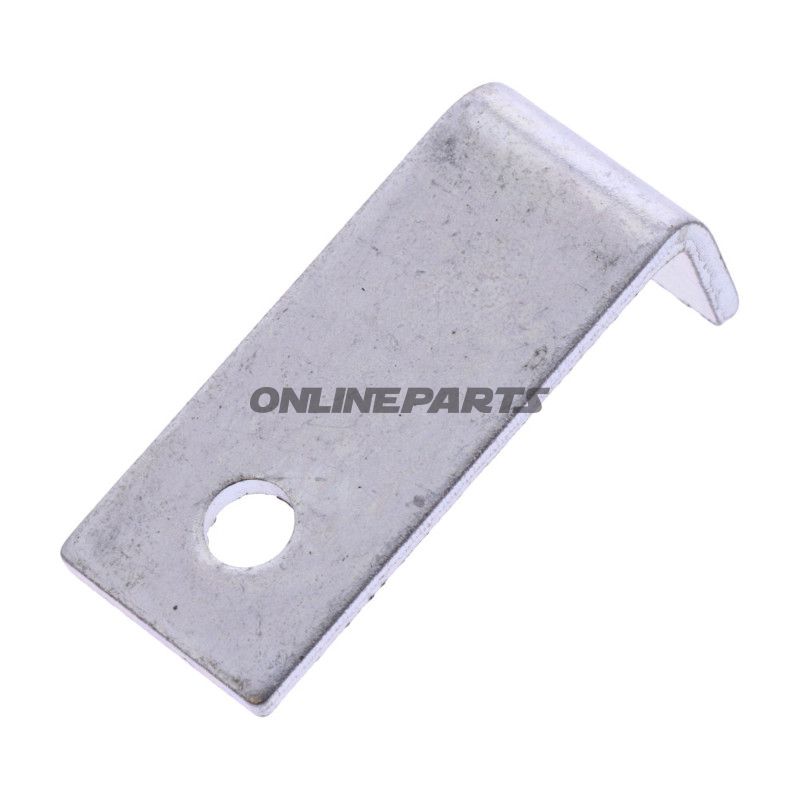 BESLAG TRÆKSTANG JMP FOX 5500 AMS