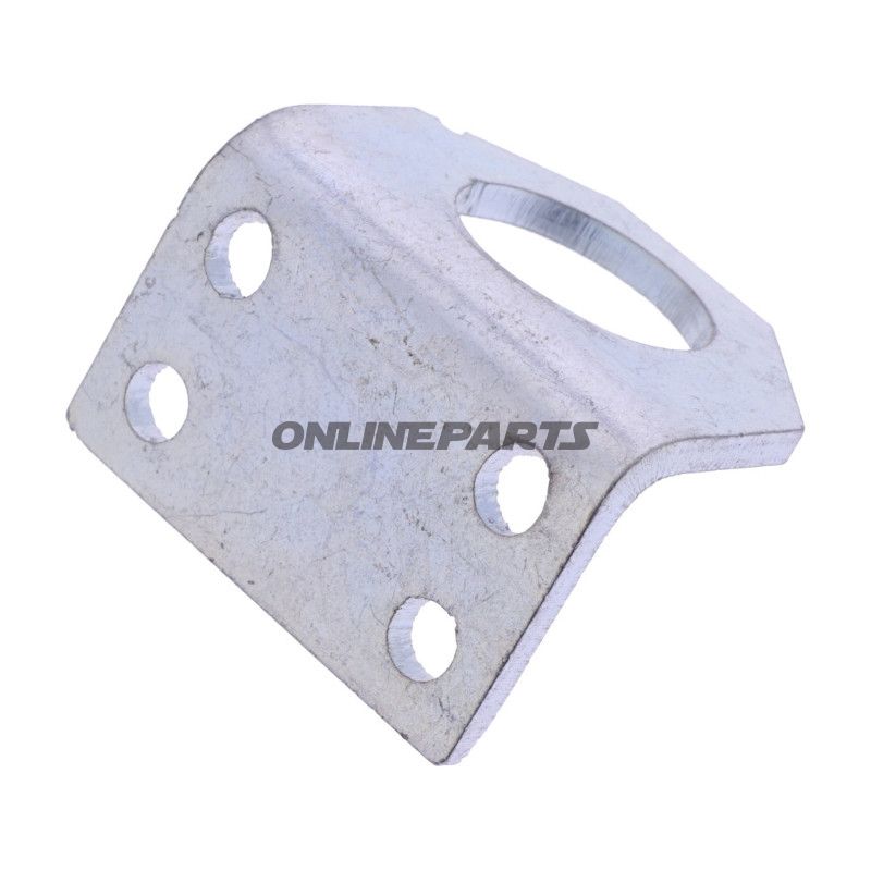 CYLINDERHOLDER JMP FOX 5500 AMS