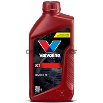 OEL GETR DCT 1L VAL ALTN 5585013