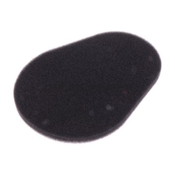 Luftfilter Foam Originalersatzteil Nebenluftfilter