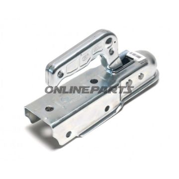 KUPPL KGL 750KG ZSK750 VK 60MM