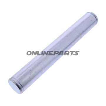 SIKKERHED KJMP Fox 3000 H Mobil