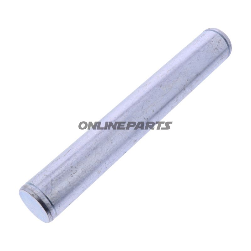 SIKKERHED KJMP Fox 3000 H Mobil