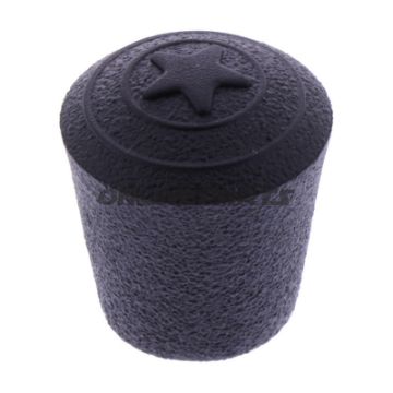 BESKYTTELSESHÆTTE ARRETIERUNG JMP Fox 2500/3000H Mobil