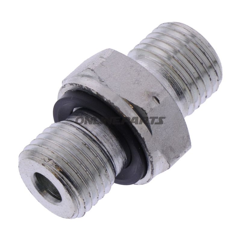 GAND G1/4 R1/4 19MM JMP FOX 5500 AMS