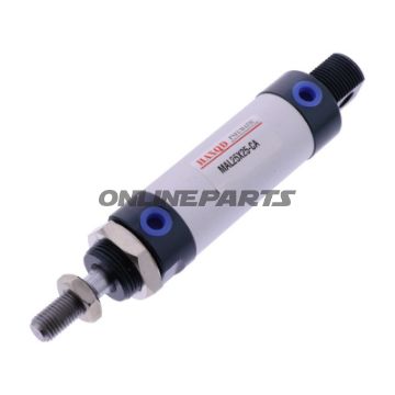 FRIGIV CYLINDER JMP FOX 5500 AMS