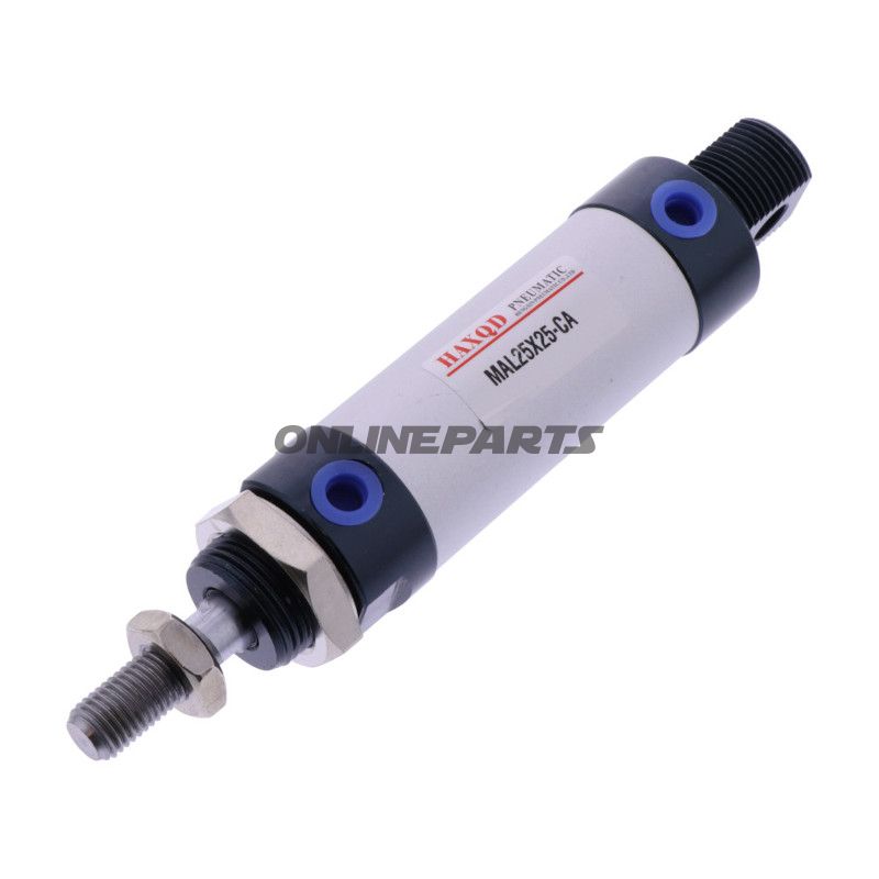 FRIGIV CYLINDER JMP FOX 5500 AMS