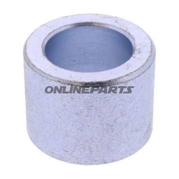 DISTANZHUELSE 35 MM JMP FOX 5500 AMS