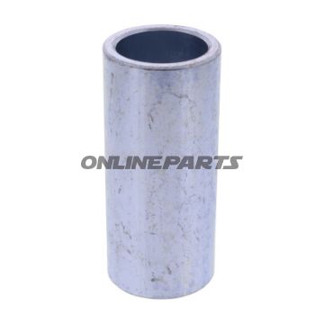 SPACER SLEEVE JMP FOX 3000 H Mobil