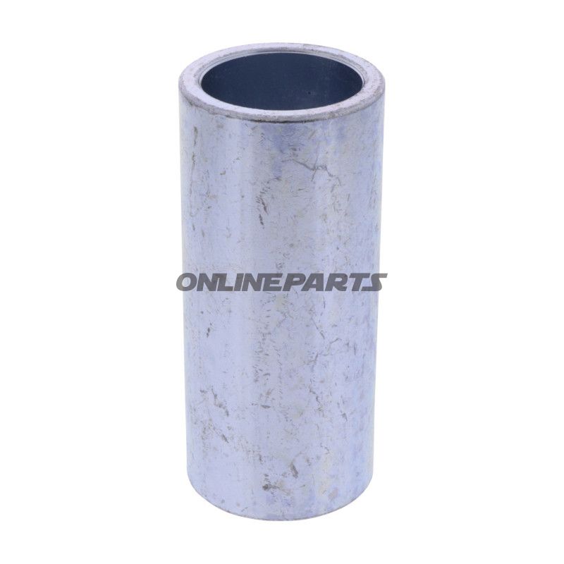SPACER SLEEVE JMP FOX 3000 H Mobil
