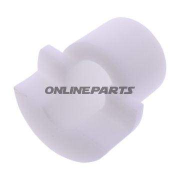 KIPPSCHUTZ JMP FOX 3000 H Mobil