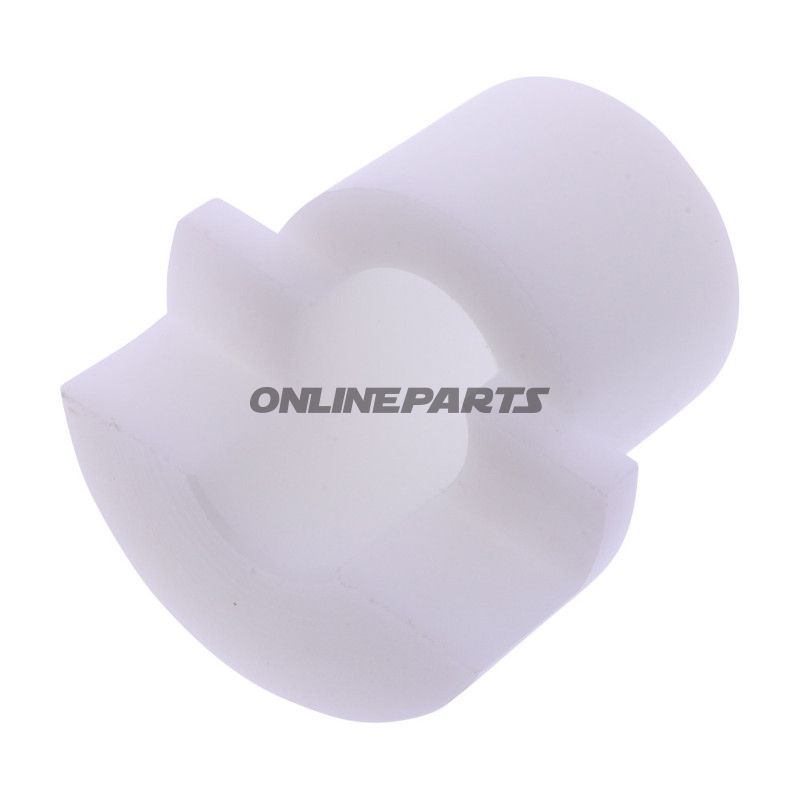 KIPPSCHUTZ JMP FOX 3000 H Mobil