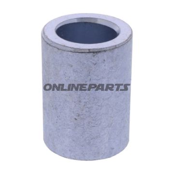 DISTANZHUELSE 62 MM JMP FOX 5500 AMS