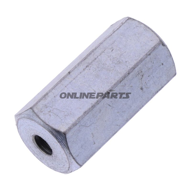 TILSLUTNING TRÆKSTANG JMP FOX 5500 AMS