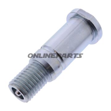 GELENKBOLZEN MITTE JMP Fox 3000 H Mobil