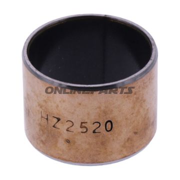 Bild von DU-LAGER SCHERE OBEN JMP FOX 2500/3000 H MOBIL