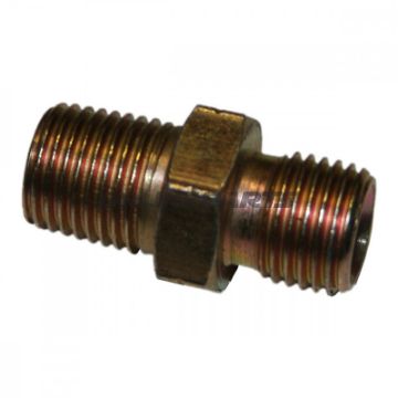 HYDRAULISK TILSLUTNING JMP Fox 2500/3000 H mobil cylinder