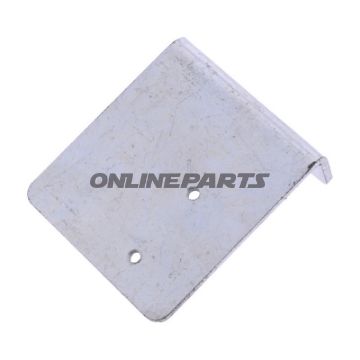 BESLAG GRÆNSEKONTAKT JMP FOX 5500 AMS