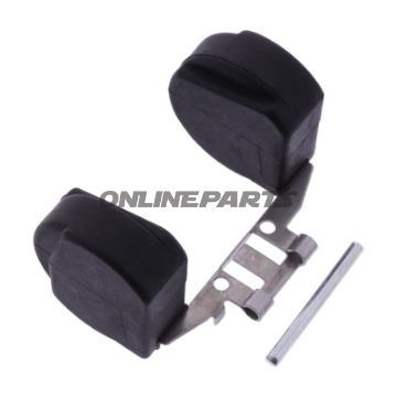 Float komplet JMP-alternativ: 7242258