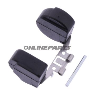 Float komplet JMP-alternativ: 7241233