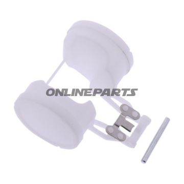 Float komplet JMP-alternativ: 7243028