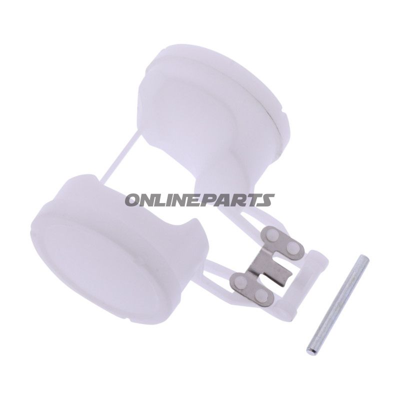 Float komplet JMP-alternativ: 7243028