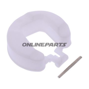 Float komplet JMP-alternativ: 7243719