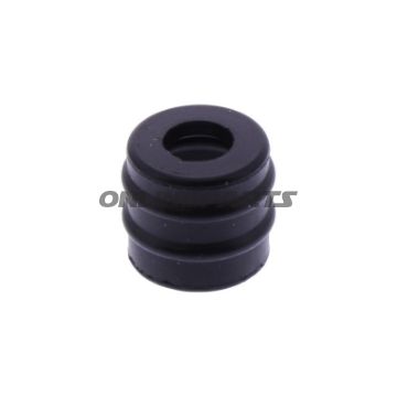 Pakning Tee JMP Alternativ: 7244236