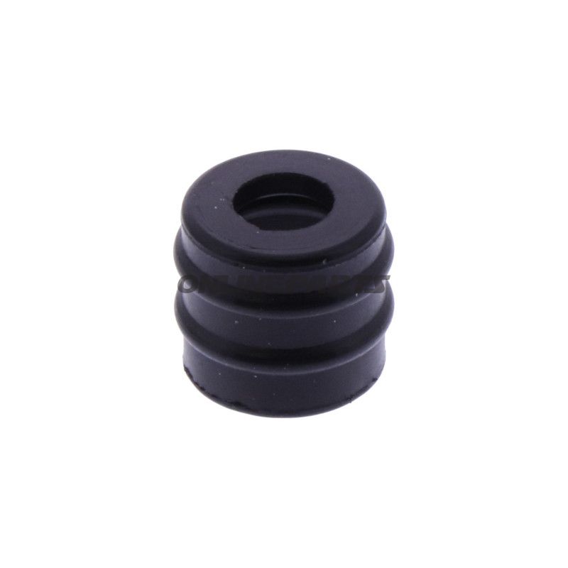 Pakning Tee JMP Alternativ: 7244236