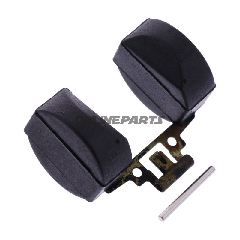 Float Komplet JMP-alternativ: 7242613