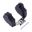 Float komplet JMP-alternativ: 7242464