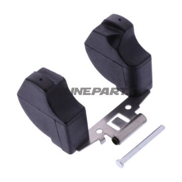 Float komplet JMP-alternativ: 7242464